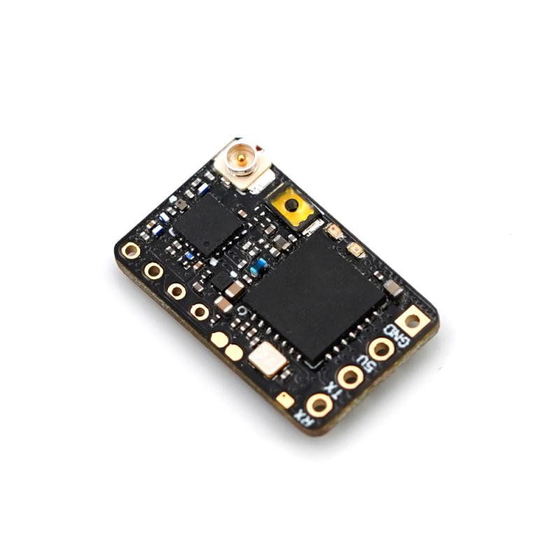 Tbs Fpv Crossfire - Ban Đầu TBS CROSSFIRE NANO RX