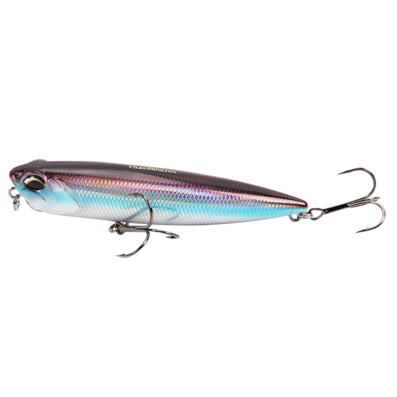 TSURINOYA Nổi Bút Chì Fihsiing - đánh giá và giá Eachine Drone E58