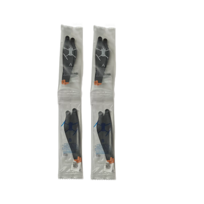 2 Pairs Original New Propeller - đánh giá và giá Dji Drone Mini 3