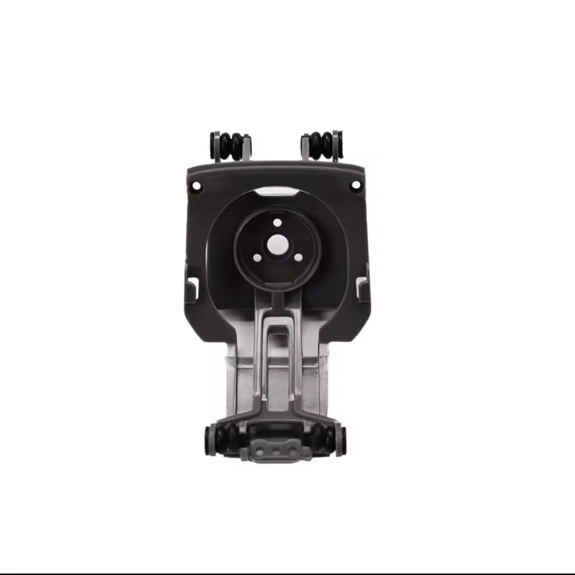 Genuine Gimbal Damper Board fo - đánh giá và giá Dji Drone Air 3