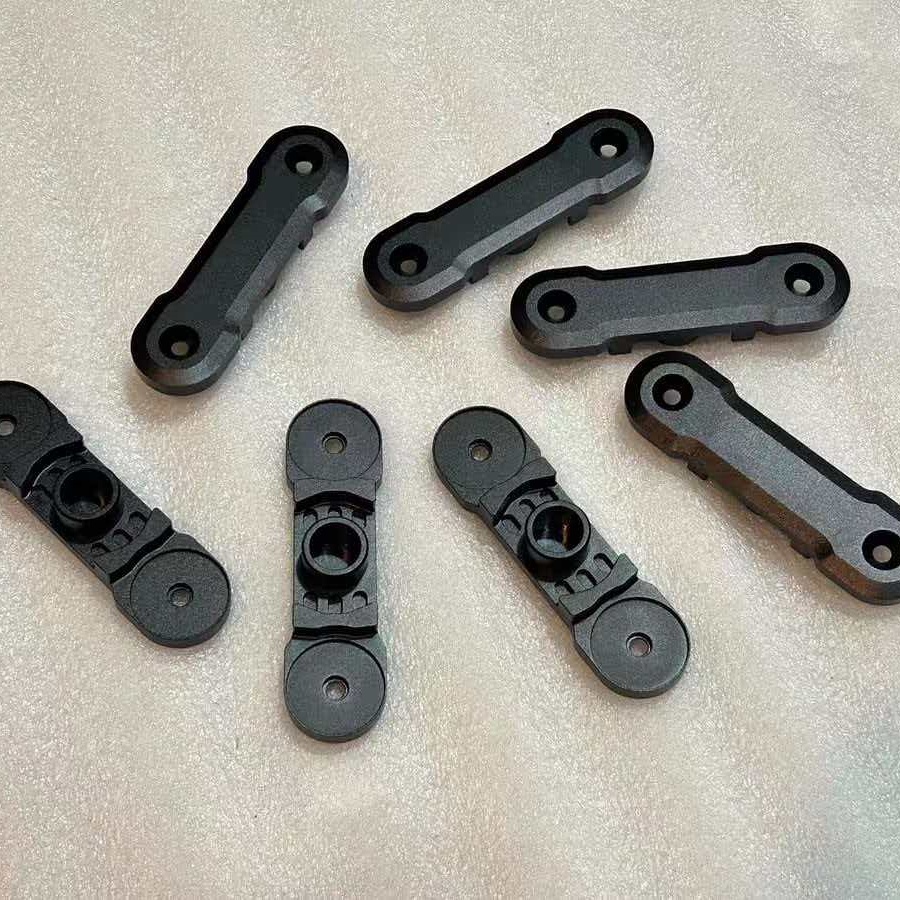 Propeller Paddle clamp Kit Par - đánh giá và giá Drone Kit Build Yourself