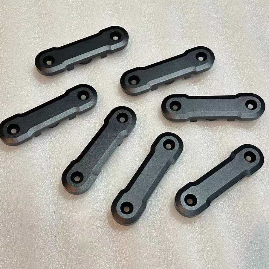 Propeller Paddle clamp Kit Par - đánh giá và giá Drone Kit Build Yourself