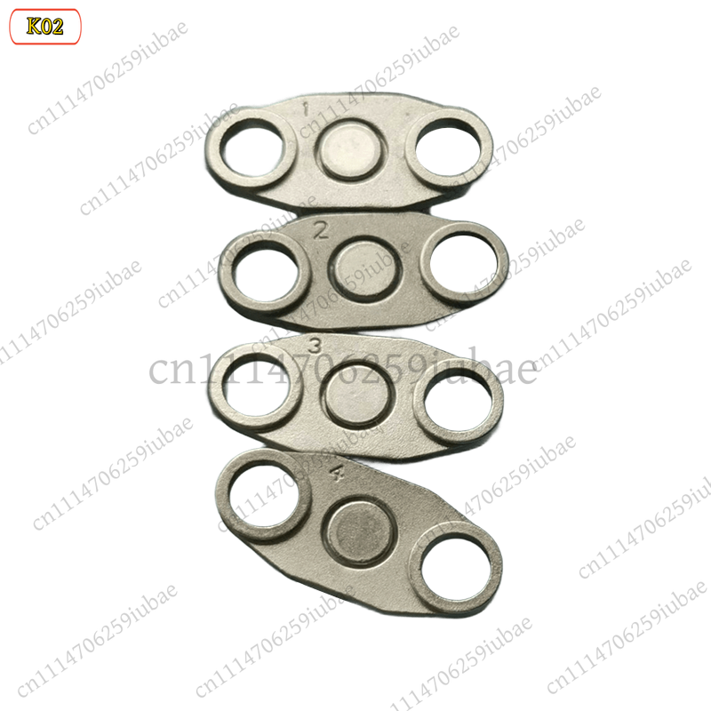 Front Left Right Rear Rotation - đánh giá và giá Autel Drone Evo Max 4T