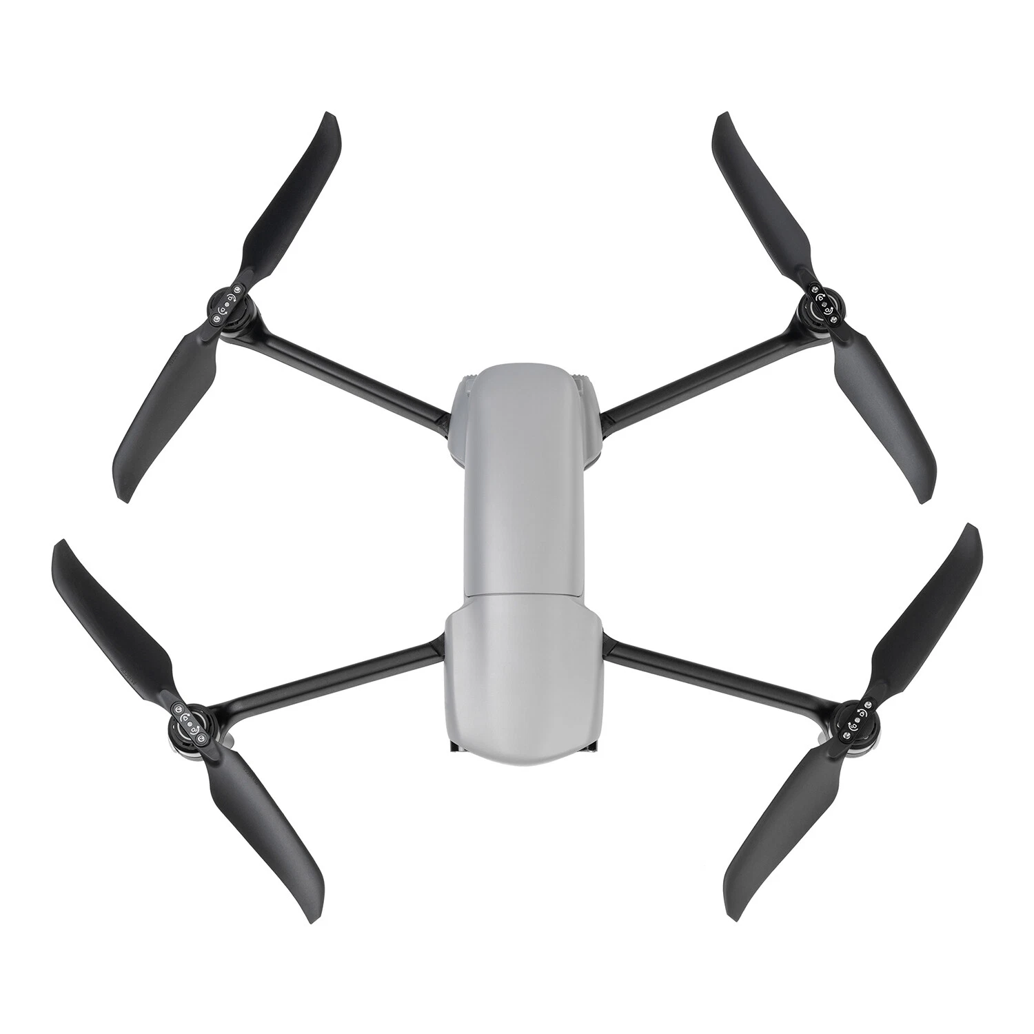 2026 Autel Robotics EVO Lite 6 - đánh giá và giá Autel Drone Evo Lite