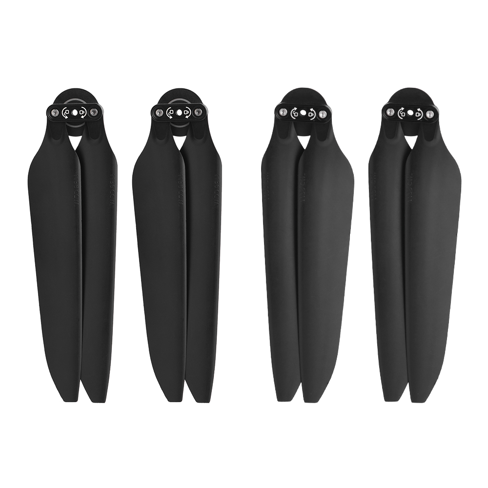 for Autel Evo Max 4T Propeller - đánh giá và giá Autel Drone Evo Max 4T