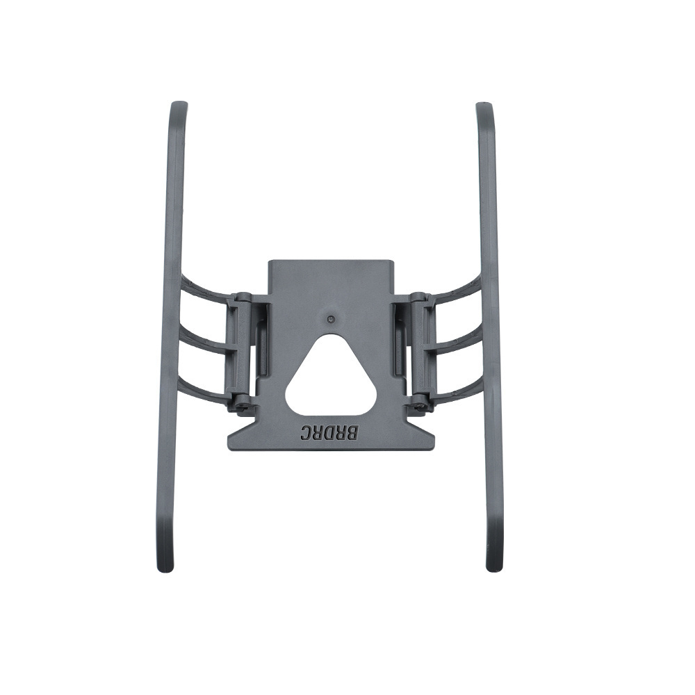 Cho SJRC F11S 4K Pro Bộ Hạ Cán - đánh giá và giá Drone Kit With Camera