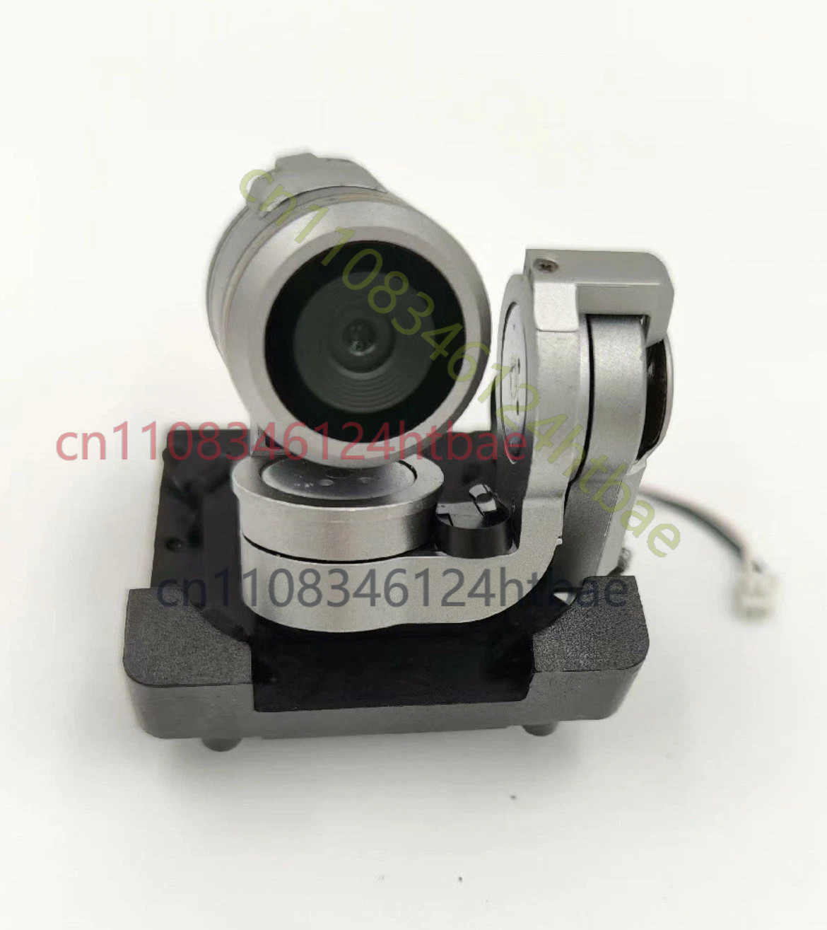 Used 95% new Gimbal Camera Ass - đánh giá và giá Drone Kit With Camera