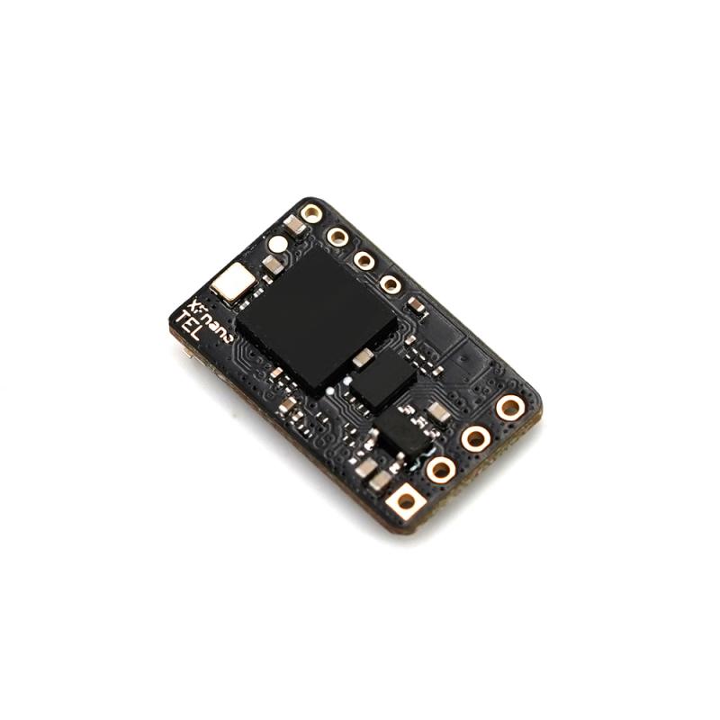 Ban Đầu TBS CROSSFIRE NANO RX  - đánh giá và giá Tbs Fpv Crossfire