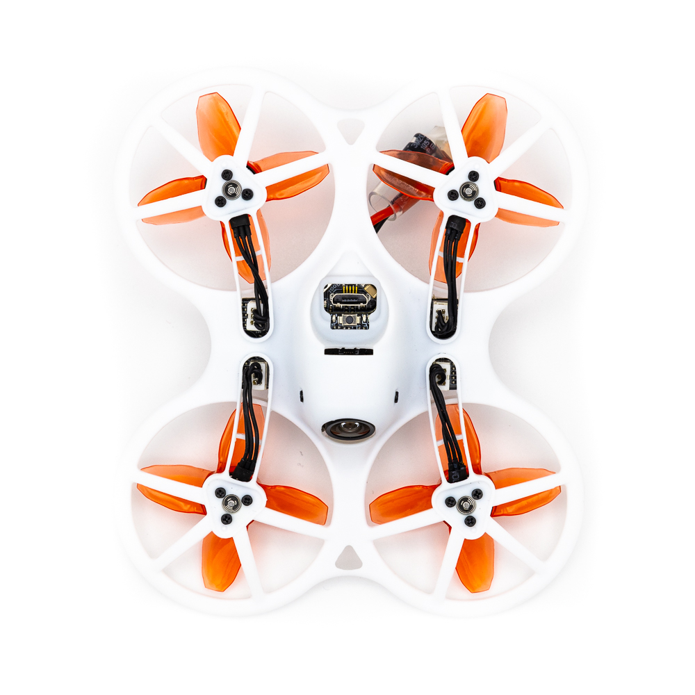 Emax EZ Pilot Pro RTF Kit FPV  - đánh giá và giá Drone Kit Fpv
