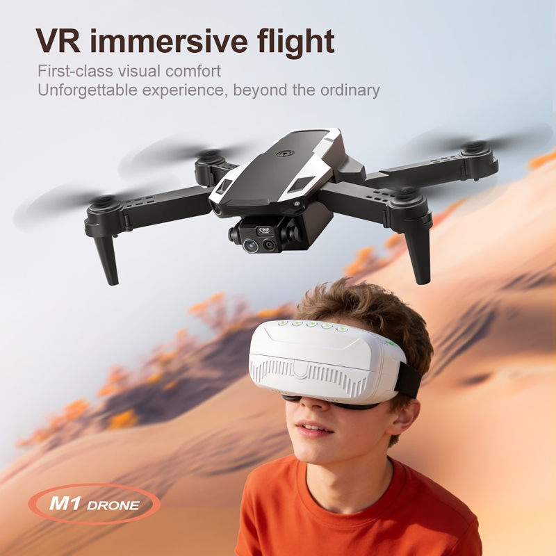 Portable Drone Kit with Remote - đánh giá và giá Drone Kit Build Yourself