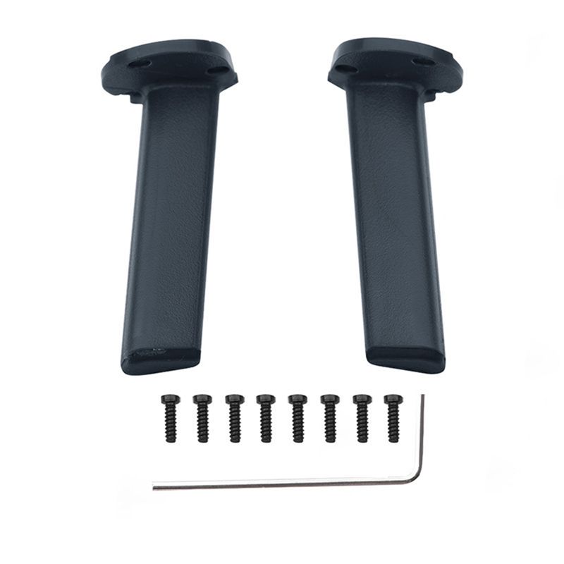 [A92Z!NEW】 For DJI Pro Drone R - đánh giá và giá Drone Kit Parts Included
