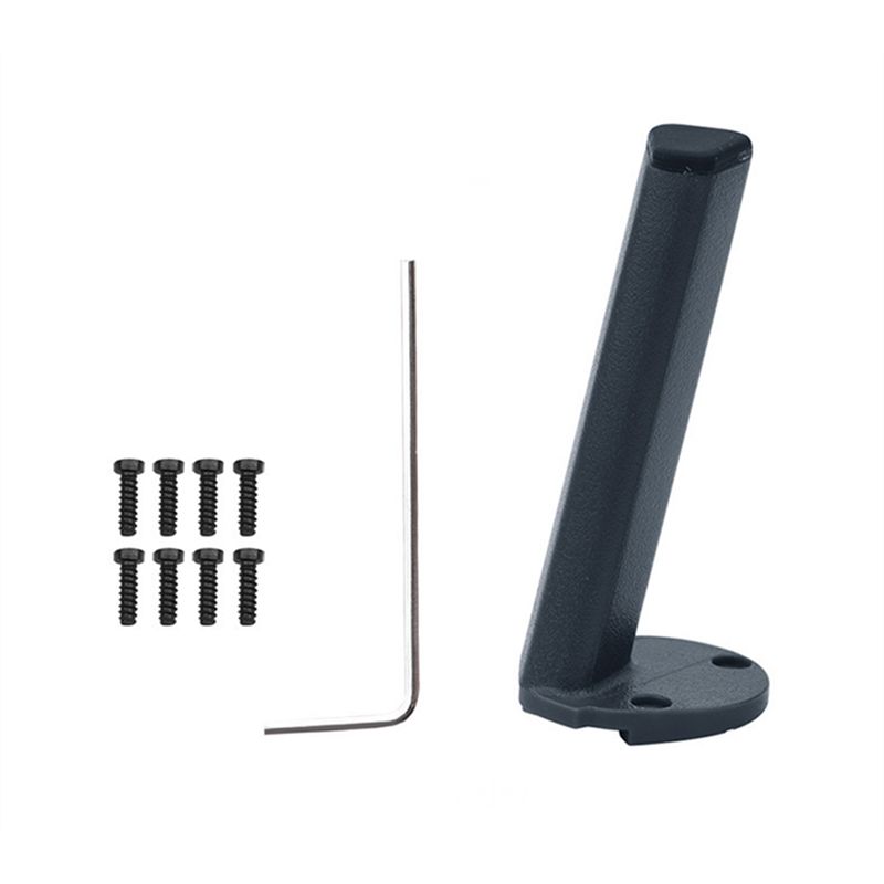 [A92Z!NEW】 For DJI Pro Drone R - đánh giá và giá Drone Kit Parts Included