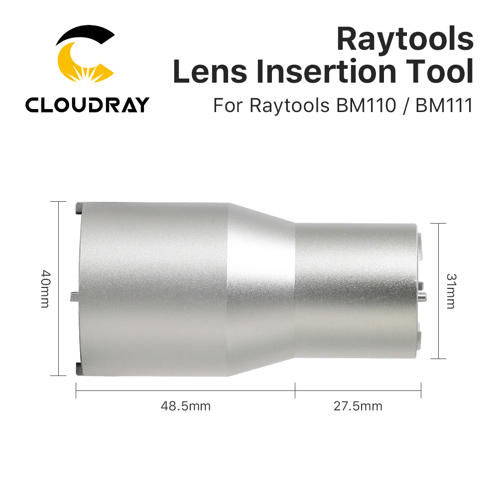 Cloudray Raytools BM111/BM110  - đánh giá và giá Holy Stone Drone Hs720