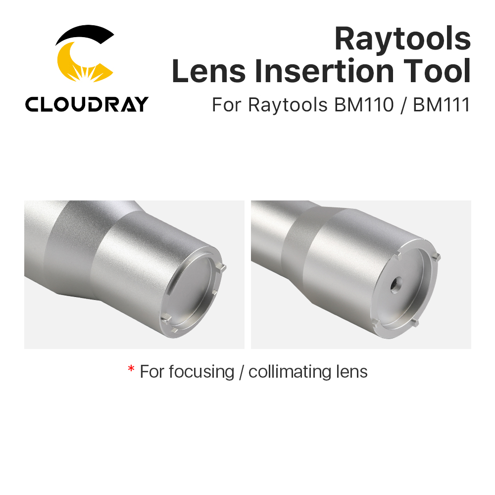 Cloudray Raytools BM111/BM110  - đánh giá và giá Holy Stone Drone Hs720